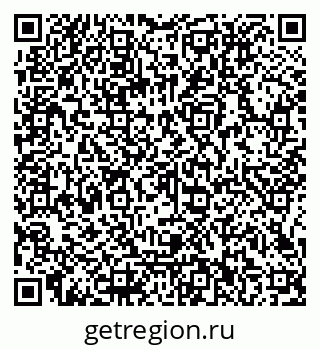 79066112415