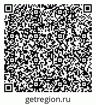 79066112416