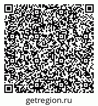 79066112417