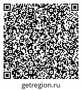 79066112418