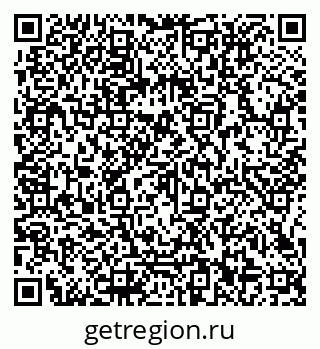 79066112419