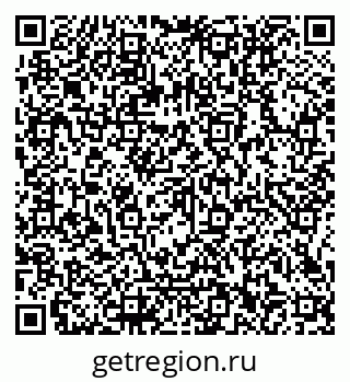 79066112420