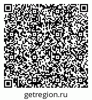 79066112424