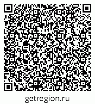 79066112425
