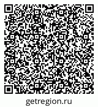 79066112426