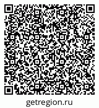 79066112427