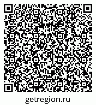 79066112429