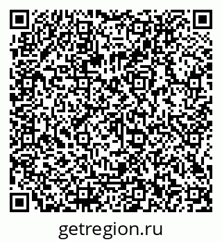 79066112430