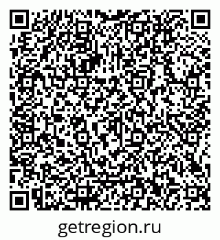 79066112432