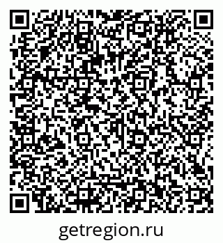 79066112434