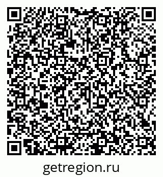 79066112436