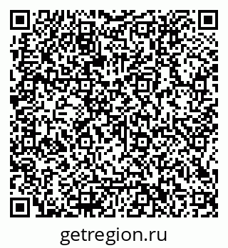79066112437