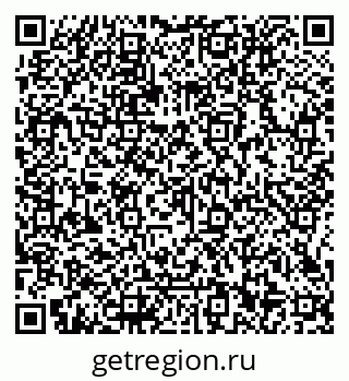 79066112438