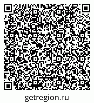 79066112440