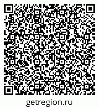 79066112443