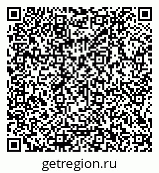 79066112444