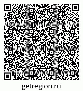 79066112445