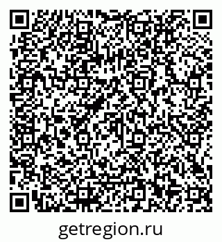 79066112448