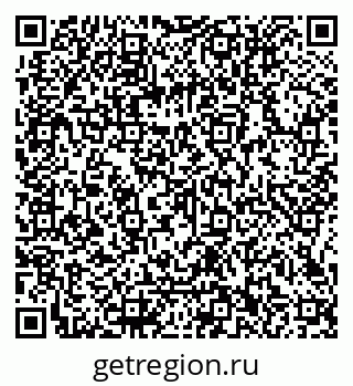 79066112454
