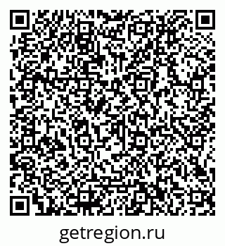79066112457