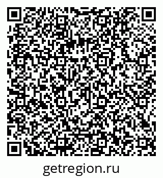 79066112460