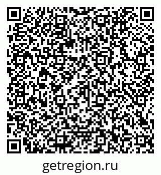 79066112461