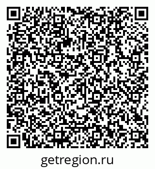 79066112462