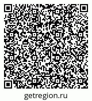 79066112464