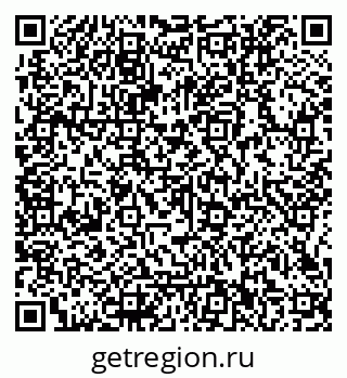79066112465