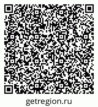79066112466
