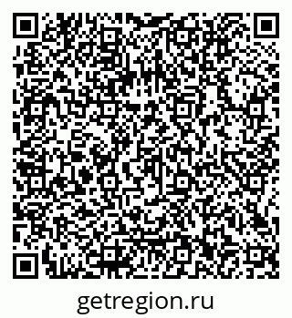 79066112470