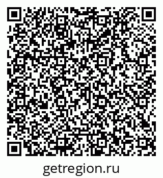 79066112471