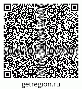 79066112475