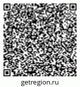 79066112478