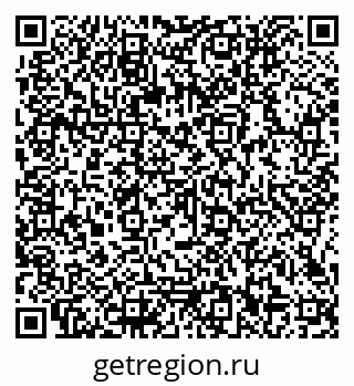 79066112479