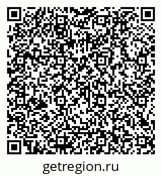 79066112481