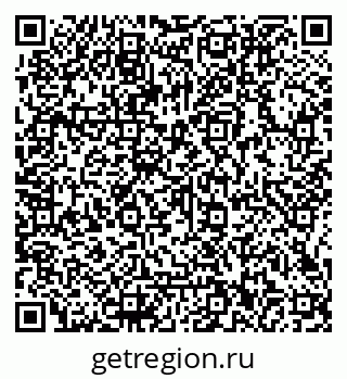 79066112482