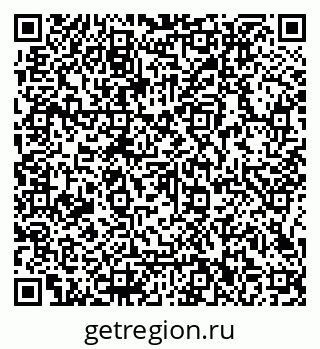 79066112483