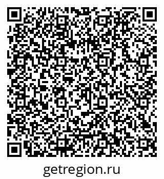 79066112487