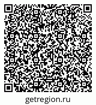 79066112493