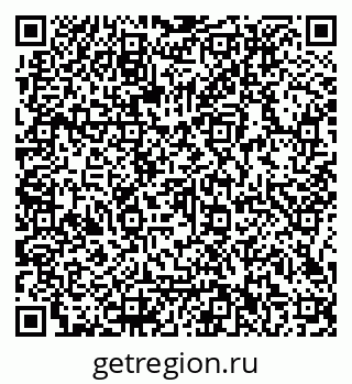 79066112495