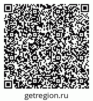 79066112498