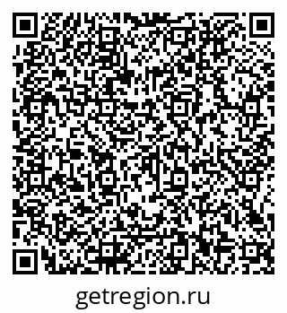 79066112499