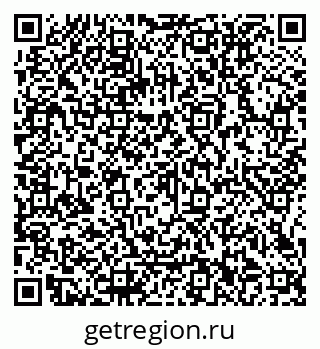 79066112501