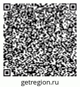 79066112503