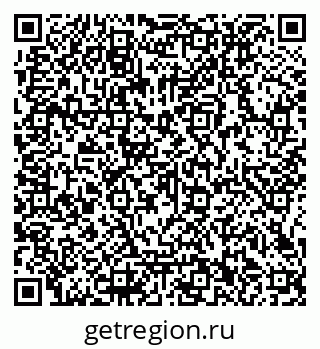 79066112504