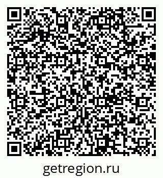 79066112506