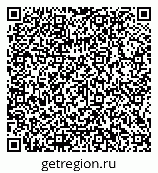 79066112507