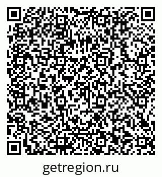 79066112510