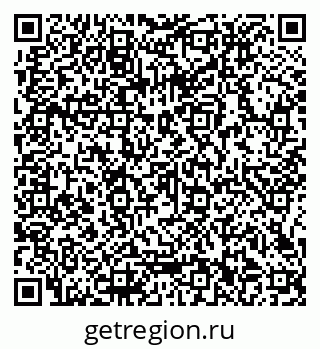79066112511